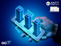 Unleashing the Power of Business Analytics for Real Estate with IoT