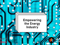 Empowering the Energy Industry: The Role of Software Development